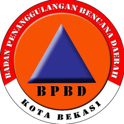 BPBD Kota Bekasi Laporkan Situasi Terkini Paska Hujan Lebat Sabtu Sore