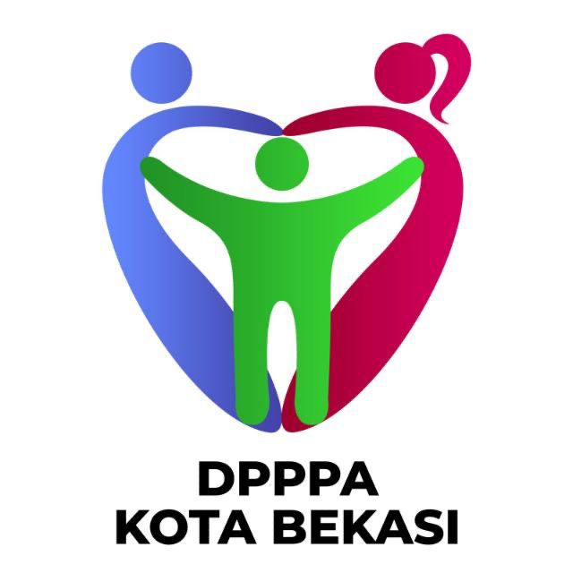 UPTD Perlindungan Perempuan dan Anak