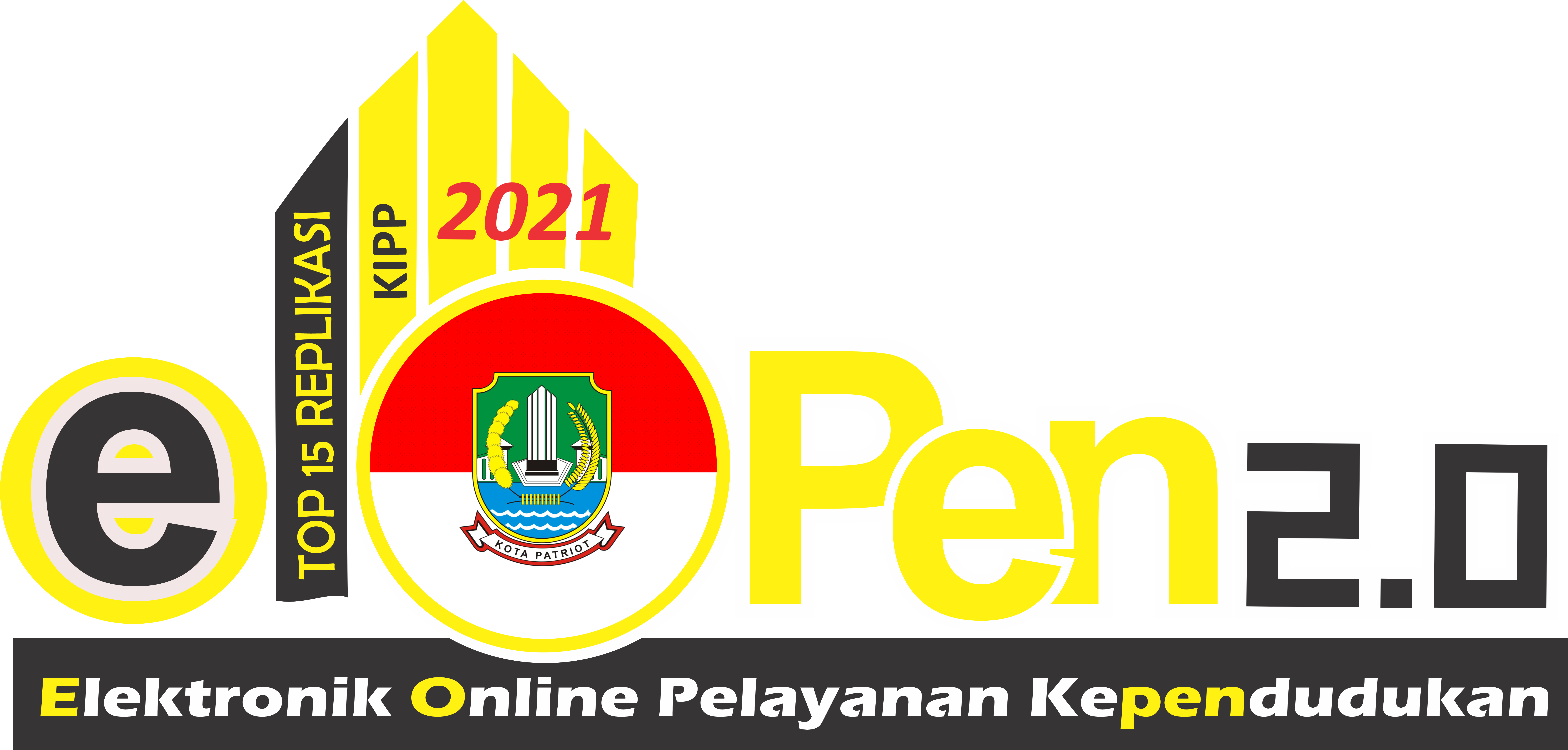 E-Open2.0