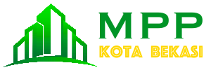 Mall Pelayanan Publik