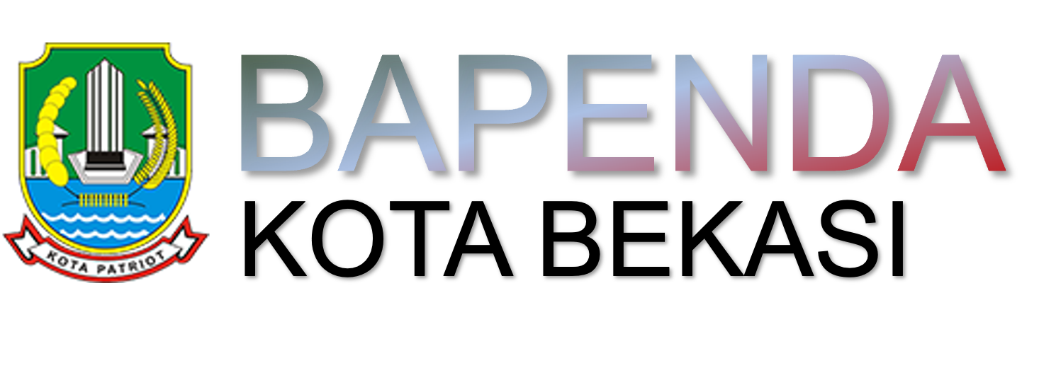 E-SPPT